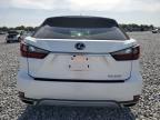 2021 Lexus Rx 350 Base for Sale in Arcadia, FL - Front End