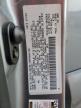 2004 Lexus Gx 470 за продажба в New Orleans, LA - Minor Dent/Scratches
