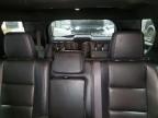 2012 Ford Explorer Limited იყიდება Blaine-ში, MN - Front End