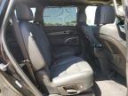 San Antonio, TX에서 판매 중인 2025 Kia Telluride Ex - Rear End
