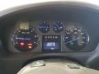 2007 Cadillac Escalade Luxury for Sale in Helena, MT - Undercarriage