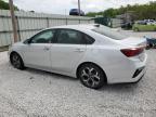 2020 Kia Forte Fe на продаже в Grenada, MS - Vandalism
