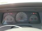 2005 Mercury Grand Marquis Gs للبيع في Brookhaven، NY - Minor Dent/Scratches