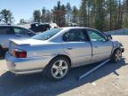 2002 Acura 3.2Tl Type-S en Venta en West Warren, MA - Front End