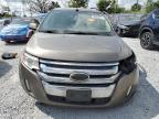 Riverview, FL에서 판매 중인 2013 Ford Edge Sel   - All Over