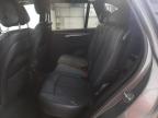 2013 BMW X5 XDRIVE3 for sale at Copart WESTBURY