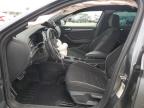 2024 Volkswagen Jetta Sport იყიდება Rancho Cucamonga-ში, CA - Front End