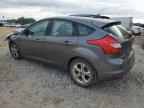2012 Ford Focus Se na sprzedaż w Tanner, AL - Front End