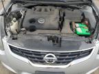 2011 Nissan Altima Sr იყიდება Baltimore-ში, MD - Side
