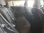 2013 Kia Sportage Base for Sale in Phoenix, AZ - Front End