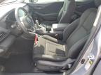 2024 Subaru Legacy Premium for Sale in North Las Vegas, NV - Rear End