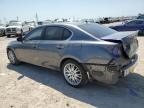 2013 Lexus Gs 350 for Sale in Houston, TX - All Over