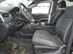 2015 Chevrolet Tahoe Police zu verkaufen in Woodhaven, MI - All Over
