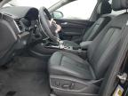 2024 Audi Q5 Premium Plus 40 for Sale in Columbus, OH - Front End