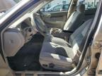 2004 Chevrolet Impala  for Sale in Hueytown, AL - Front End