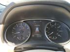 2015 Nissan Rogue S zu verkaufen in Charles City, VA - Front End