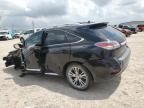 2013 Lexus Rx 350 for Sale in Houston, TX - All Over