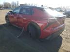 2025 Toyota Bz4X Xle for Sale in New Britain, CT - Front End