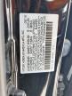 2019 Acura Tlx Technology for Sale in Haslet, TX - Front End