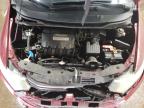 2010 Honda Insight Lx იყიდება Elgin-ში, IL - Front End