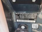 2005 Mercedes-Benz Sl 500 for Sale in Chalfont, PA - Minor Dent/Scratches