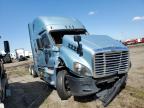 2014 Freightliner Cascadia 125  for Sale in Dyer, IN - Side