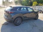 2024 Mazda Cx-30  zu verkaufen in Savannah, GA - Front End