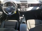 2016 Toyota Rav4 Le იყიდება Mendon-ში, MA - Rear End
