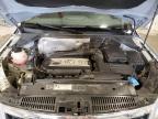 2010 Volkswagen Tiguan Se for Sale in Franklin, WI - Mechanical