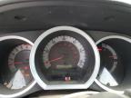 2015 Toyota Tacoma Double Cab zu verkaufen in Chatham, VA - Front End