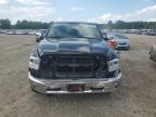 2015 Ram 1500 Laramie en Venta en Conway, AR - Front End