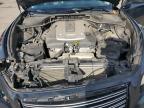 2012 Infiniti M37 X for Sale in New Britain, CT - Front End