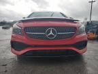 2018 Mercedes-Benz Cla 250 for Sale in Lebanon, TN - Minor Dent/Scratches