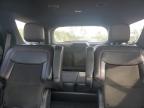 2022 Ford Explorer St-Line for Sale in Greenwell Springs, LA - Side