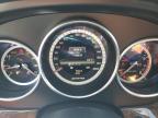 2013 Mercedes-Benz Cls 63 Amg for Sale in North Billerica, MA - Front End