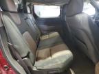 2006 Honda Ridgeline Rts на продаже в York Haven, PA - All Over