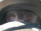 2009 Infiniti G37  for Sale in Baltimore, MD - Front End