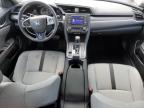 Lumberton, NC에서 판매 중인 2019 Honda Civic Lx - Side