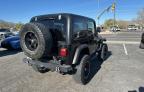 2002 Jeep Wrangler / Tj Sport за продажба в Magna, UT - Normal Wear