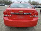 Waldorf, MD에서 판매 중인 2016 Chevrolet Cruze Limited Lt - Front End