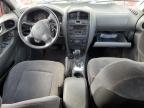 2003 Hyundai Santa Fe Gls na sprzedaż w Nampa, ID - Front End