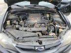 2011 Subaru Impreza Wrx for Sale in Pekin, IL - Mechanical
