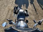 Brighton, CO에서 판매 중인 2011 Harley-Davidson Flhtk  - Rollover