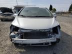 2016 Honda Fit Ex за продажба в Eugene, OR - Front End