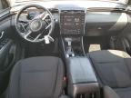 2022 Hyundai Tucson N Line for Sale in Houston, TX - Side