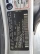 2005 Bmw X3 3.0I للبيع في Hayward، CA - Minor Dent/Scratches