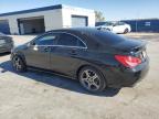 Anthony, TX에서 판매 중인 2018 Mercedes-Benz Cla 250 - Front End