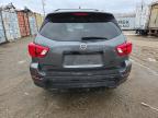 2019 NISSAN PATHFINDER S à vendre chez Copart QC - MONTREAL