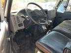 2017 International 4000 4300 en Venta en Mocksville, NC - Top/Roof