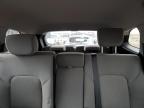 2017 Hyundai Santa Fe Se for Sale in Colorado Springs, CO - Front End